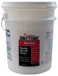 Afbeelding - https-www-ez-catalog-nl-Asset-8cdd2ca8d467453d89b5e4953db4f616-ImageFullSize-Onetime-plamuur-19-liter-grootformaat-jpg
